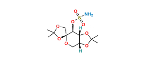 Topiramate Impurity 16