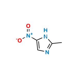 Tinidazole EP Impurity A
