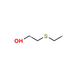 Tinidazole Impurity 2