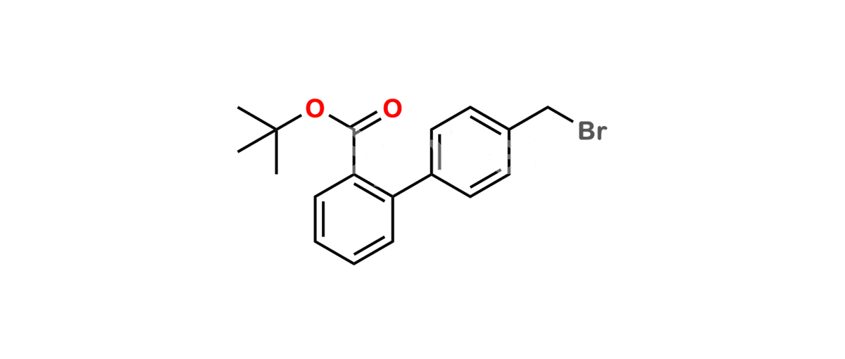 Telmisartan EP Impurity H
