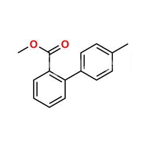 Methyl 2-(p-Tolyl)benzoate