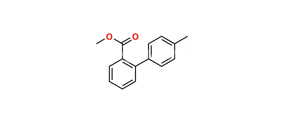 Methyl 2-(p-Tolyl)benzoate