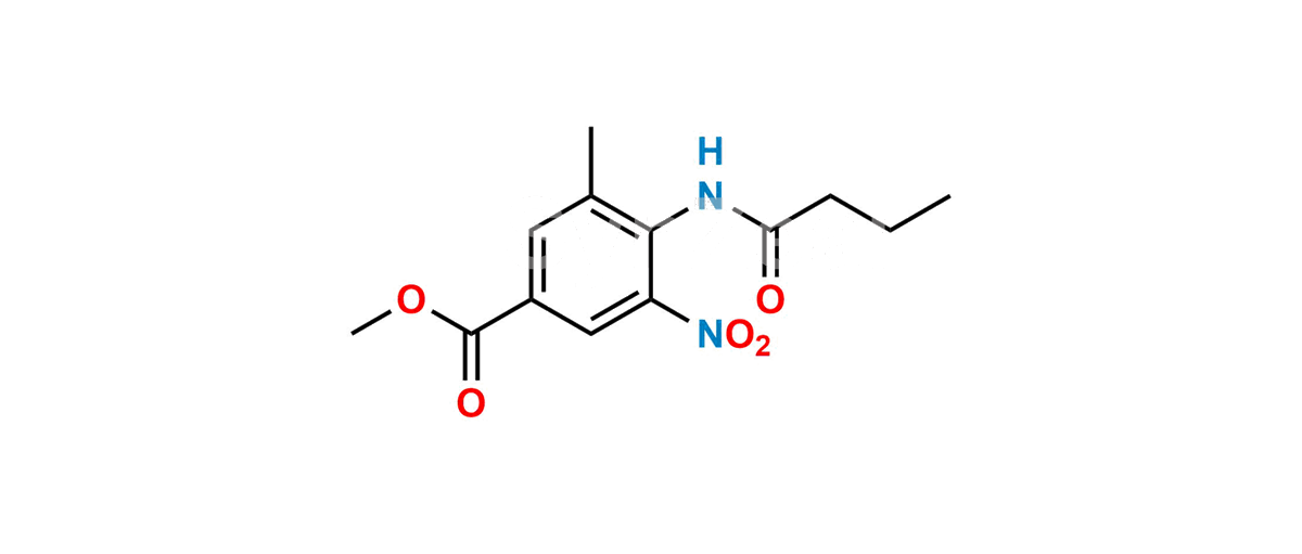 Telmisartan Impurity 1