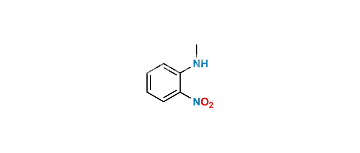 Telmisartan Impurity 2