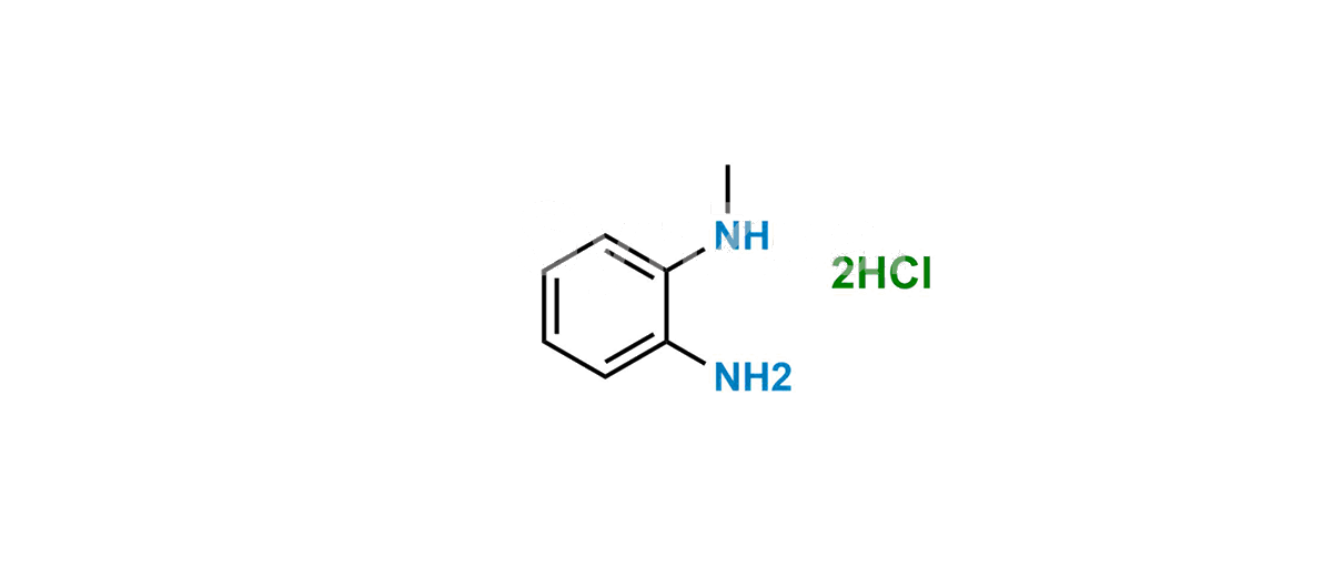 Telmisartan Impurity 3