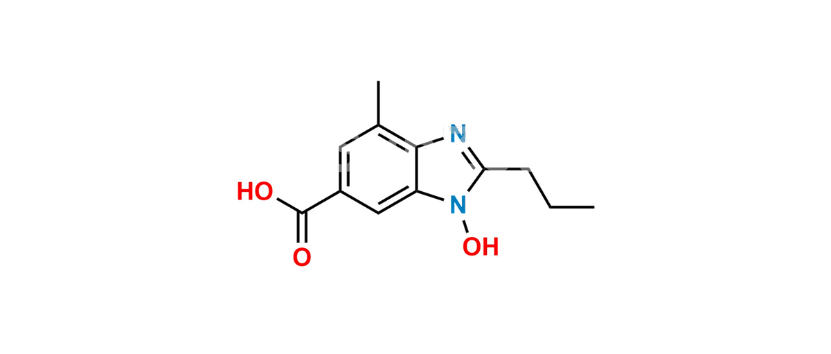 Telmisartan Impurity 6