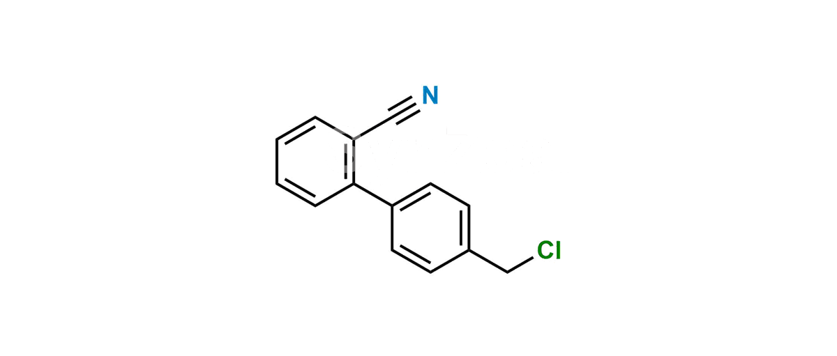 Telmisartan Impurity 7