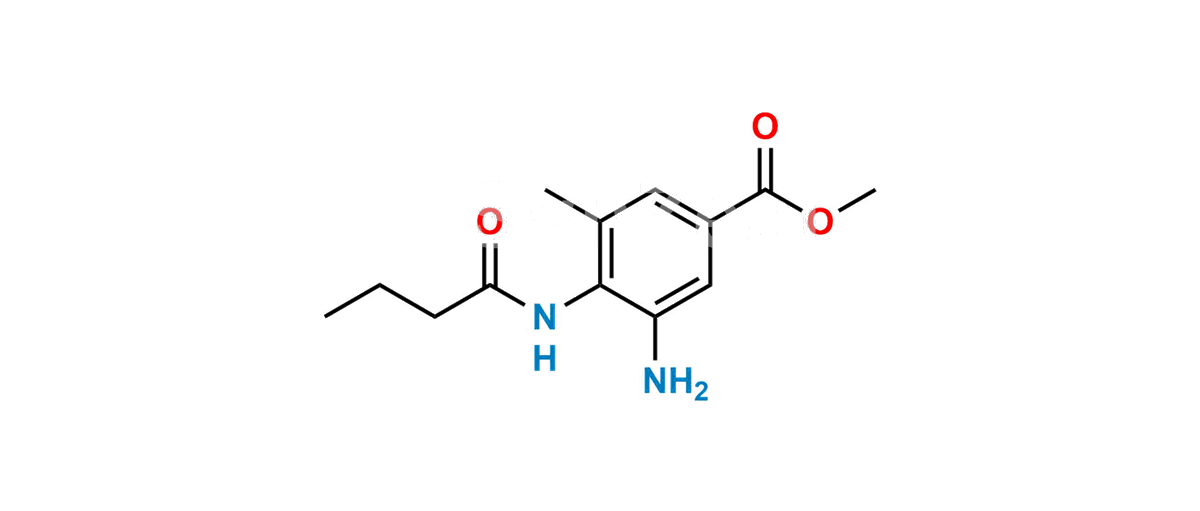 Telmisartan Impurity 8