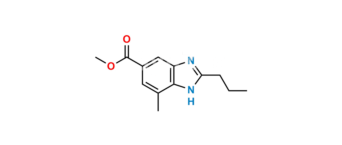 Telmisartan Impurity 9