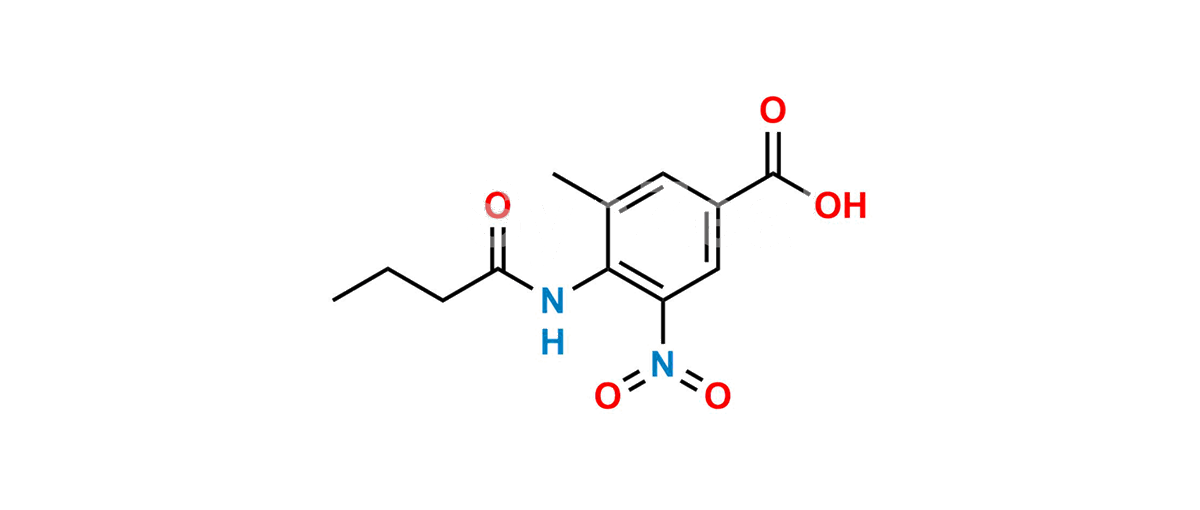 Telmisartan Impurity 10