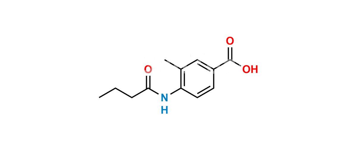 Telmisartan Impurity 11