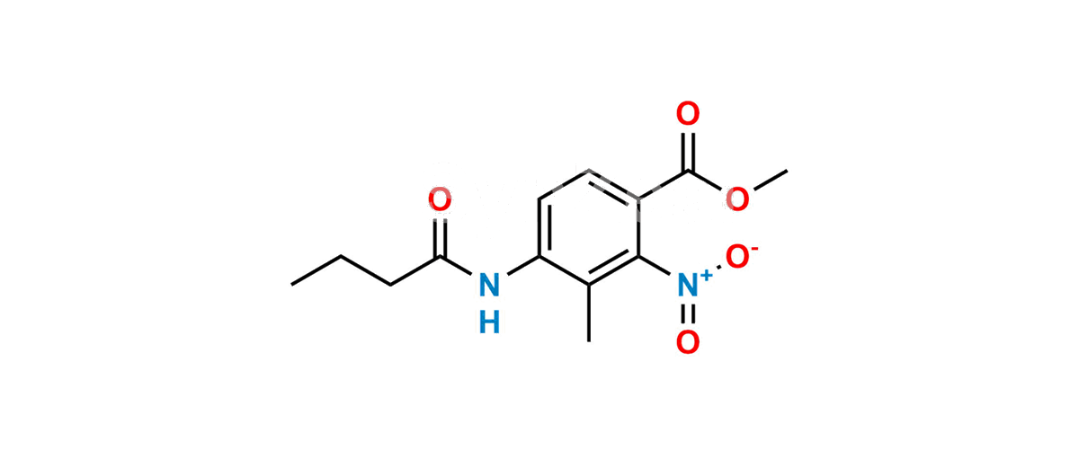 Telmisartan Impurity 12