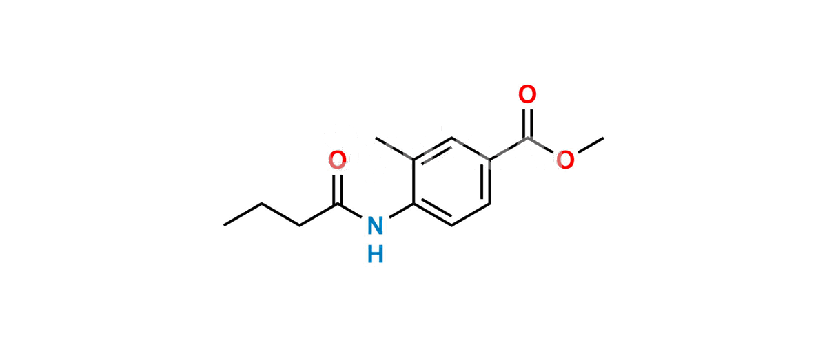 Telmisartan Impurity 13