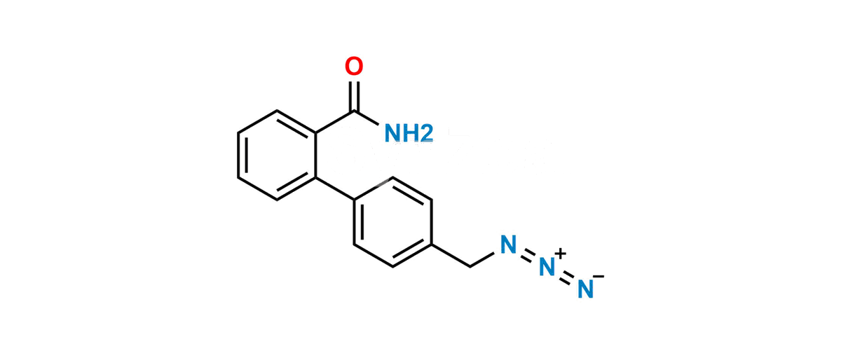 Telmisartan Impurity 14