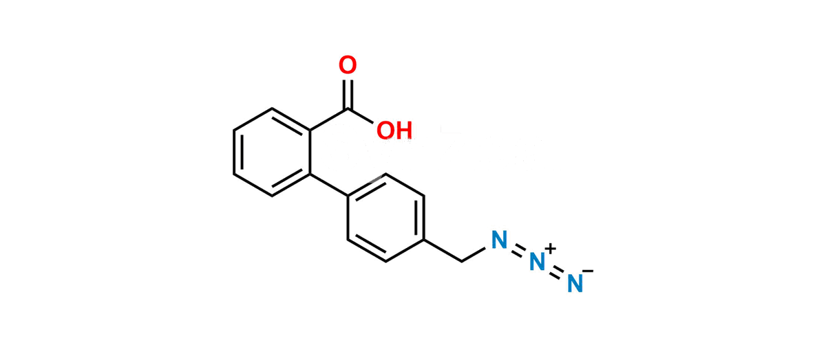 Telmisartan Impurity 15