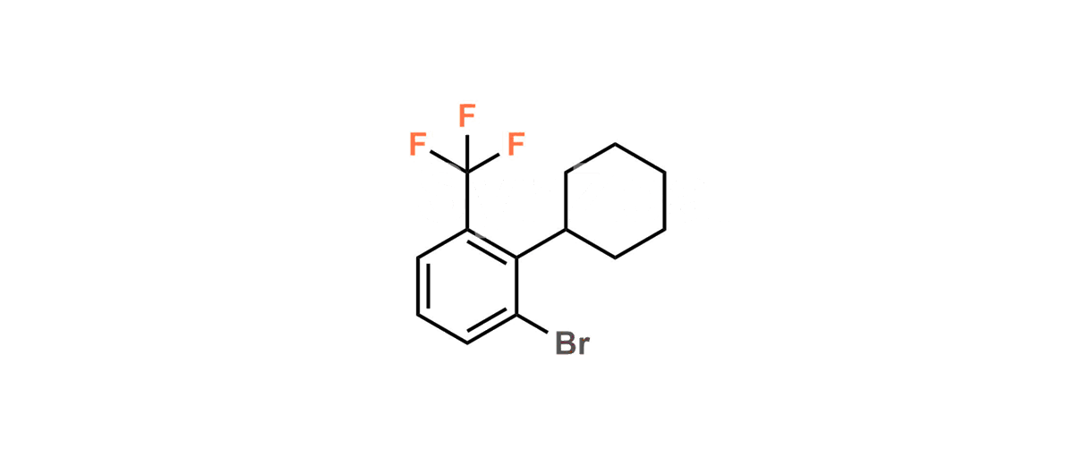 Telmisartan Impurity 18