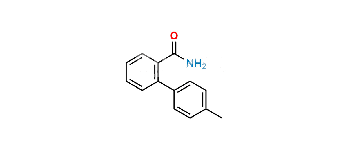 Telmisartan Impurity 19