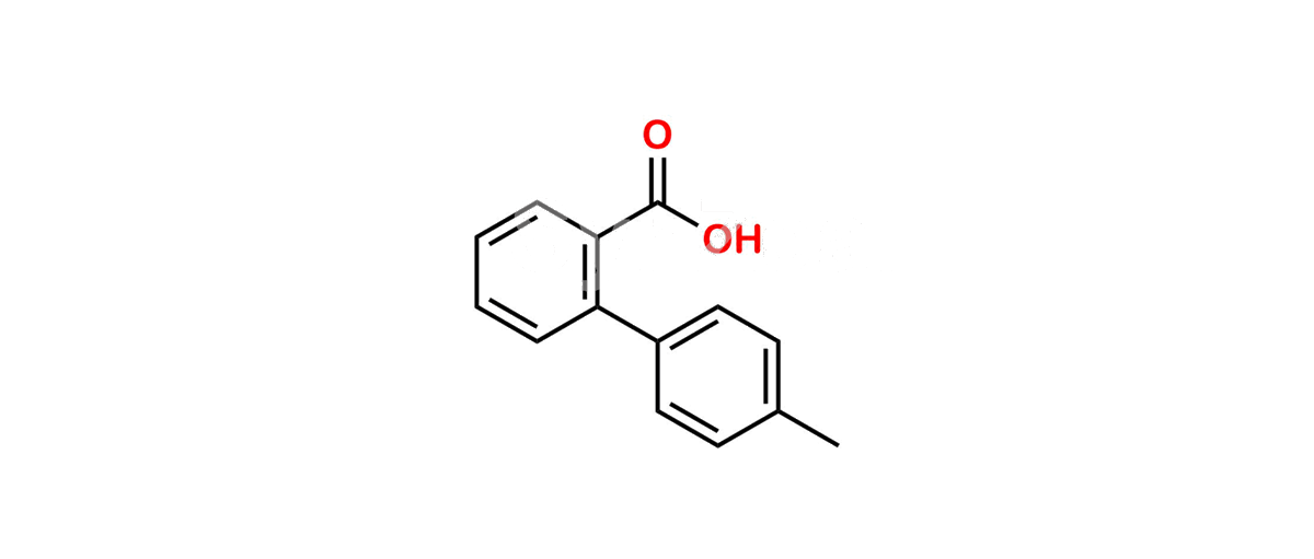 Telmisartan Impurity 20