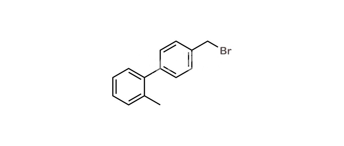 Telmisartan Impurity 22