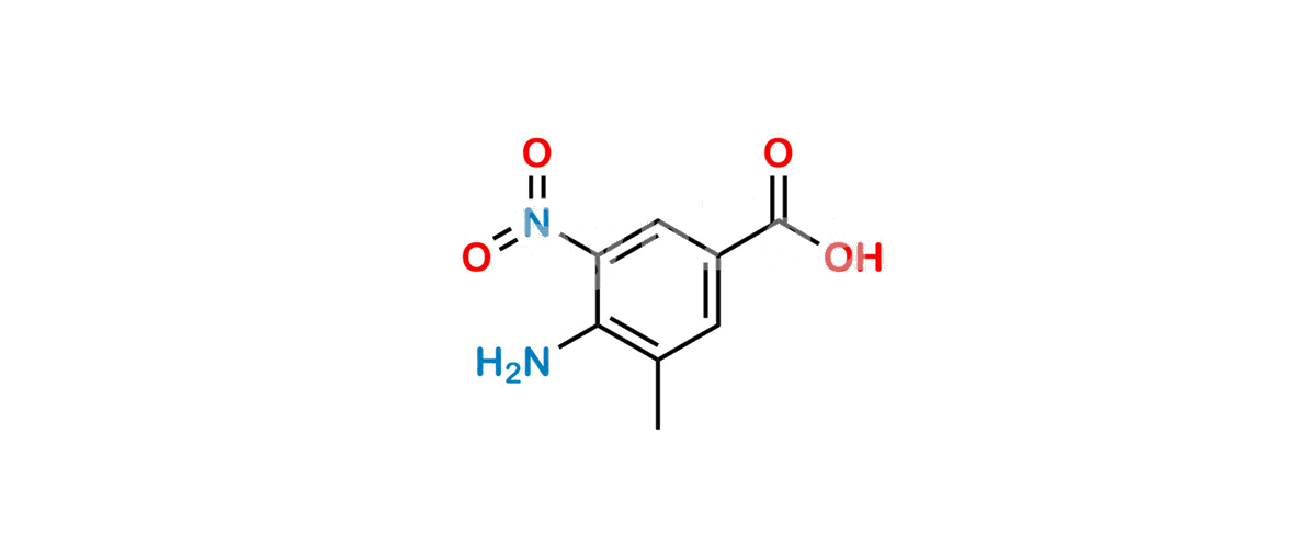 Telmisartan Impurity 24
