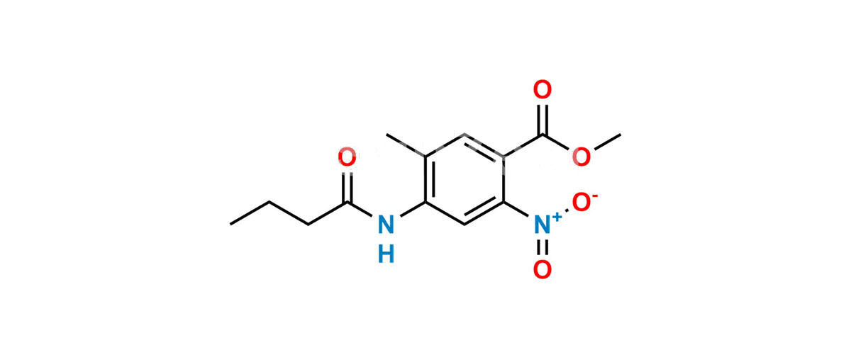 Telmisartan Impurity 25