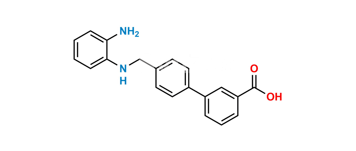 Telmisartan Impurity 28