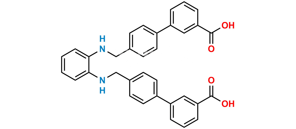 Telmisartan Impurity 29
