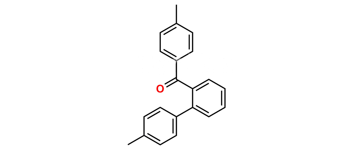 Telmisartan Impurity 30