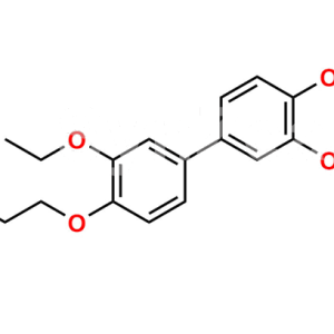 Tamsulosin Dimer