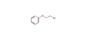 Tamsulosin Impurity 16