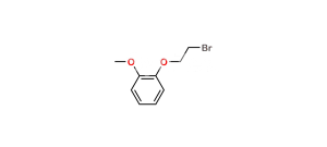 Tamsulosin Impurity 17
