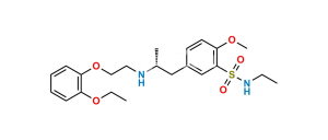 Tamsulosin Impurity 18