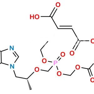 Ethyl Impurity