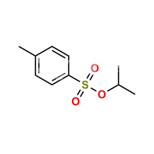 Iso-Propyl p-Toluenesulfonate