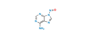 N-Nitroso Tenofovir Impurity 2