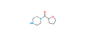 Terazosin EP Impurity N