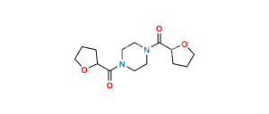 Terazosin EP Impurity O