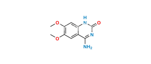 Terazosin Impurity 1