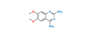Terazosin Impurity 2