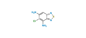 Tizanidine Impurity 6