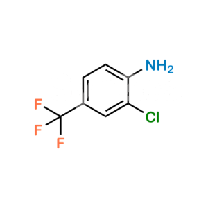 Teriflunomide Impurity 10