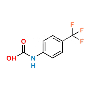 Teriflunomide Impurity 14