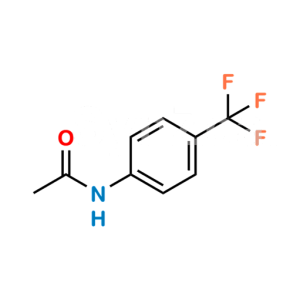 Teriflunomide Impurity 16