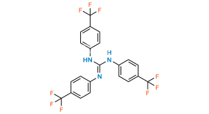 Teriflunomide Impurity 27