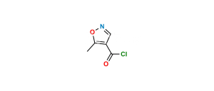 Teriflunomide Impurity 29
