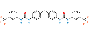 Teriflunomide Impurity 31
