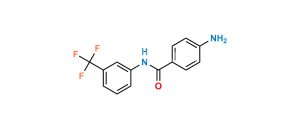 Teriflunomide Impurity 32