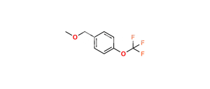 Teriflunomide Impurity 33