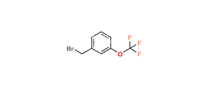 Teriflunomide Impurity 34