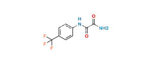 Teriflunomide Impurity 35